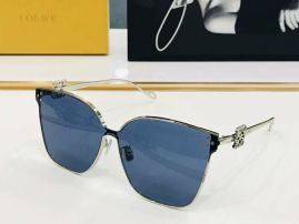 Picture of Loewe Sunglasses _SKUfw56867934fw